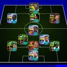 最終値下げ 最新フリット ペレ ゲームセンター未連携 | eFootball 2025(イーフト)のアカウントデータ、RMTの販売・買取一覧