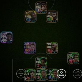 division1垢 | eFootball 2025(イーフト)のアカウントデータ、RMTの販売・買取一覧