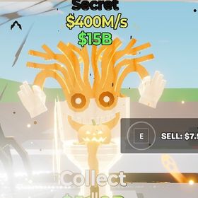 《来年まで入手不可！？》🎃ハロウィントイレ🚽400M | フォートナイト(Fortnite)のアカウントデータ、RMTの販売・買取一覧