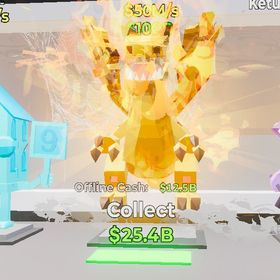 🐉通常ドラゴン🐉 | フォートナイト(Fortnite)のアカウントデータ、RMTの販売・買取一覧