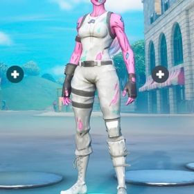 [OG垢/エモ強]OGグール/IKONIK/GALAXY/ゾンビ歩き/エモート850/復元リク無 | フォートナイト(Fortnite)のアカウントデータ、RMTの販売・買取一覧