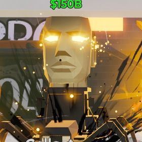 業界最安値！即購入⭕️！通常蜘蛛！ | フォートナイト(Fortnite)のアカウントデータ、RMTの販売・買取一覧