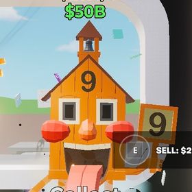 《🌸お急ぎの為破格販売❗️》La Esok Sekolah | フォートナイト(Fortnite)のアカウントデータ、RMTの販売・買取一覧