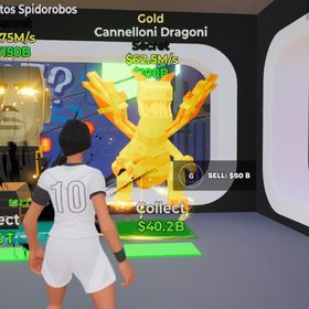 業界最安値！ゴールドドラゴン！即購入⭕️！ | フォートナイト(Fortnite)のアカウントデータ、RMTの販売・買取一覧