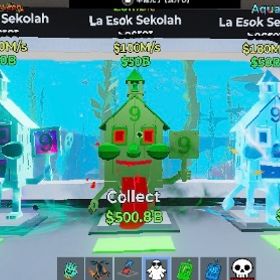 ハロウィン アクア ゾンビ 家セット | フォートナイト(Fortnite)のアカウントデータ、RMTの販売・買取一覧