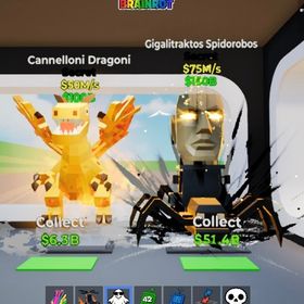 ドラゴン＆蜘蛛セット！即購入⭕️！詐欺なし安心取引！ | フォートナイト(Fortnite)のアカウントデータ、RMTの販売・買取一覧