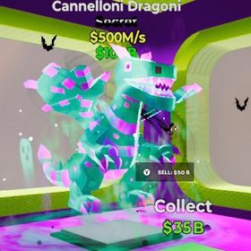 ハロウィンドラゴン！即購入⭕️詐欺なし安心取引！ | フォートナイト(Fortnite)のアカウントデータ、RMTの販売・買取一覧