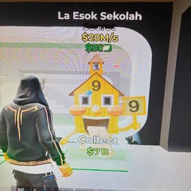 通常家 | フォートナイト(Fortnite)のアカウントデータ、RMTの販売・買取一覧