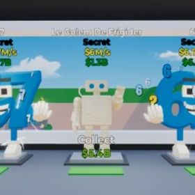 67×3です！ | フォートナイト(Fortnite)のアカウントデータ、RMTの販売・買取一覧