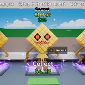 ケパット3体セット！ | フォートナイト(Fortnite)のアカウントデータ、RMTの販売・買取一覧