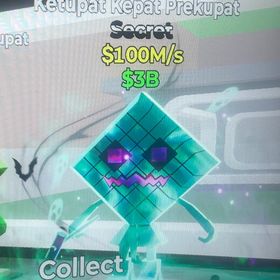 🎃ハロウィンケパット🎃最安値 | フォートナイト(Fortnite)のアカウントデータ、RMTの販売・買取一覧