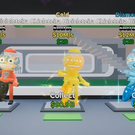 チャリ3種類！ | フォートナイト(Fortnite)のアカウントデータ、RMTの販売・買取一覧