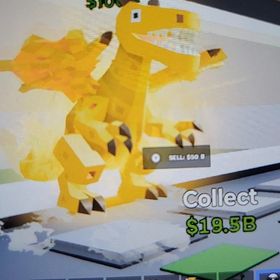 🌸通常ドラゴン🌸 早い者勝ち‼️ | フォートナイト(Fortnite)のアカウントデータ、RMTの販売・買取一覧