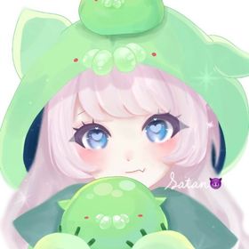 【急ぎ😿🙏】ダブリス販売 | ピグパ(ピグパーティ)のアイテム、RMTの販売・買取一覧