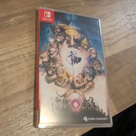 超探偵事件簿 レインコード