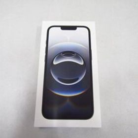 iPhone 16e 256GB 新品 84,000円 中古 92,800円 | ネット最安値の価格