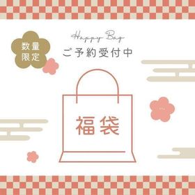 ポケコロのメイン画像