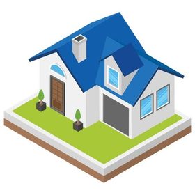 【ラス１】激レア激安【ハウス】チョコボ ラベ41 or M35 | FF14のアカウントデータ、RMTの販売・買取一覧