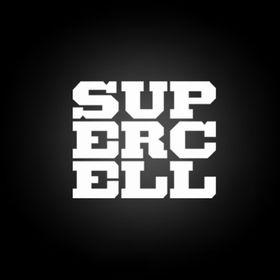 準備中 複数アカウント出品中 | クラクラ(クラッシュオブクラン)のアカウントデータ、RMTの販売・買取一覧