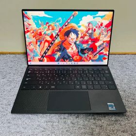 XPS 13 9310 中古 88,000円 | ネット最安値の価格比較 プライスランク