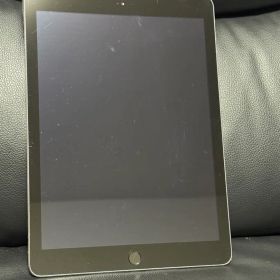 Ipad 第5世代 ジャンク
