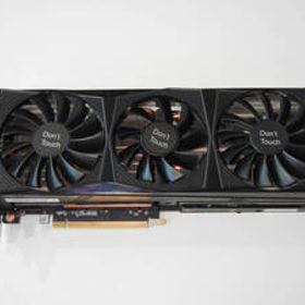 【動作確認済・FFベンチ画像あり・即納】ZOTAC GeForce RTX 4070 Ti 12GB グラフィックボード