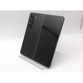 Galaxy Z Fold 5 新品 93,600円 中古 40,200円 | ネット最安値の価格