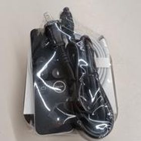 APPLE TV MP7P2J/A APPLE