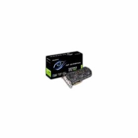 【中古】【非常に良い】GIGABYTE GIGABYTE NVIDIA GeForce GTX 980 Gaming 4GB GDDR5 2DVIHDMI3DisplayPort PCI-Express Video Ca