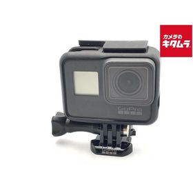 【中古】 【並品】 GoPro CHDHX-502