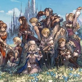 検索アカウント大販売🔍 | オクトラ(オクトパストラベラー)のアカウントデータ、RMTの販売・買取一覧