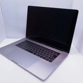 【全品ポイント10倍！要エントリー】【期間限定セール】アップル Apple MacBook Pro MLH42J/A 【中古】