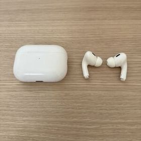 Apple AirPods Pro2 A2700, A2699, A2698