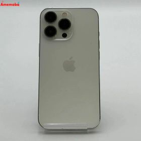 Apple iPhone 13 Pro 256gb シルバー 本体　中古 Amazon | 【整備済み品】 Apple iPhone 13 Pro 256GB シルバー SIM