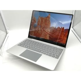 【中古】Microsoft Surface Laptop Go2 【i5 1135G7 8G 128G】 KQ8-00017【大須2】保証期間１ヶ月【ランクA】