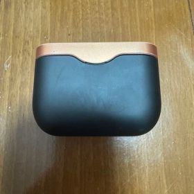 SONY ワイヤレスイヤホン WF-1000XM3 ブラック・ゴールド