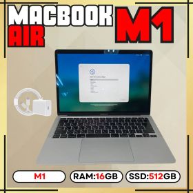 MacBook Air M1 2020 新品 65,000円 中古 34,000円 | ネット最安値の