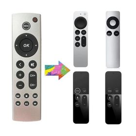 【並行輸入品】 Apple TV 4K/第1世代 2 3 4/ HD A2843 A2737 A2169 A1842 A1625 A1427 A1469 A1378