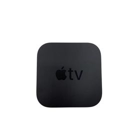 Apple◆Apple TV 4K 第6世代 32GB MXGY2J/A A2169
