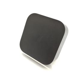 【中古】Apple Apple TV 4K （第3世代/2022） Wi-Fi+Ethernetモデル 128GB MN893J/A【吉祥寺】保証期間１週間