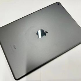 セイモバイル★【中古Bランク】 国内版 iPad(第8世代) WiFi 32GB スペースグレイ [3YL92J/A][PYL92J/A][MYL92J/A] コンディションB:多少の傷や汚れがある