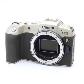 《難有品》Canon EOS RP ボディ