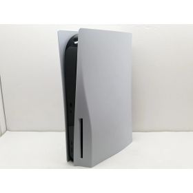【中古】SONY Playstation5 軽量版 CFI-1100A01【仙台イービーンズ】保証期間1ヶ月【ランクB】