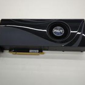 グラフィックカード RTX2070 X 8GB PALIT