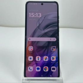 MOTOROLA razr 50 256GB アメリカ版