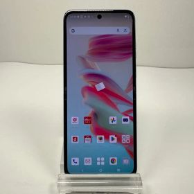 美品 motorola razr 50d M-51E docomo 国内版