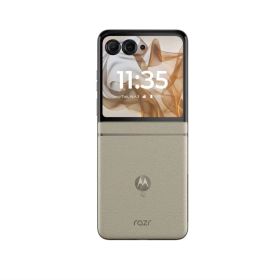 最安値motorola razr 50s 256GB 1701 5.0 最安値motorola razr 50s 256GB 1701 5.0 motorola razr 50s｜価格比較