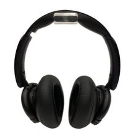 ANKER◆ヘッドホン Soundcore Life Q30 A3028011