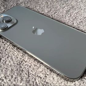 iPhone 13 Pro Max 新品 67,000円 | ネット最安値の価格比較 プライス