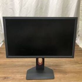 ベンキュー BenQ ZOWIE XL2411K-B ゲーミング モニター 51R0m10eQuL._AC_UL210_SR210,